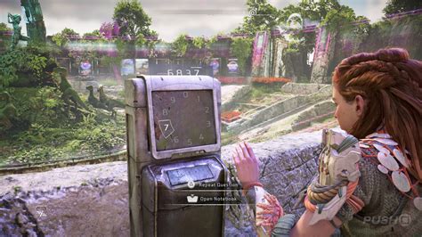 horizon forbidden west burning shores codes|How to Solve the Dino Digits Quiz .